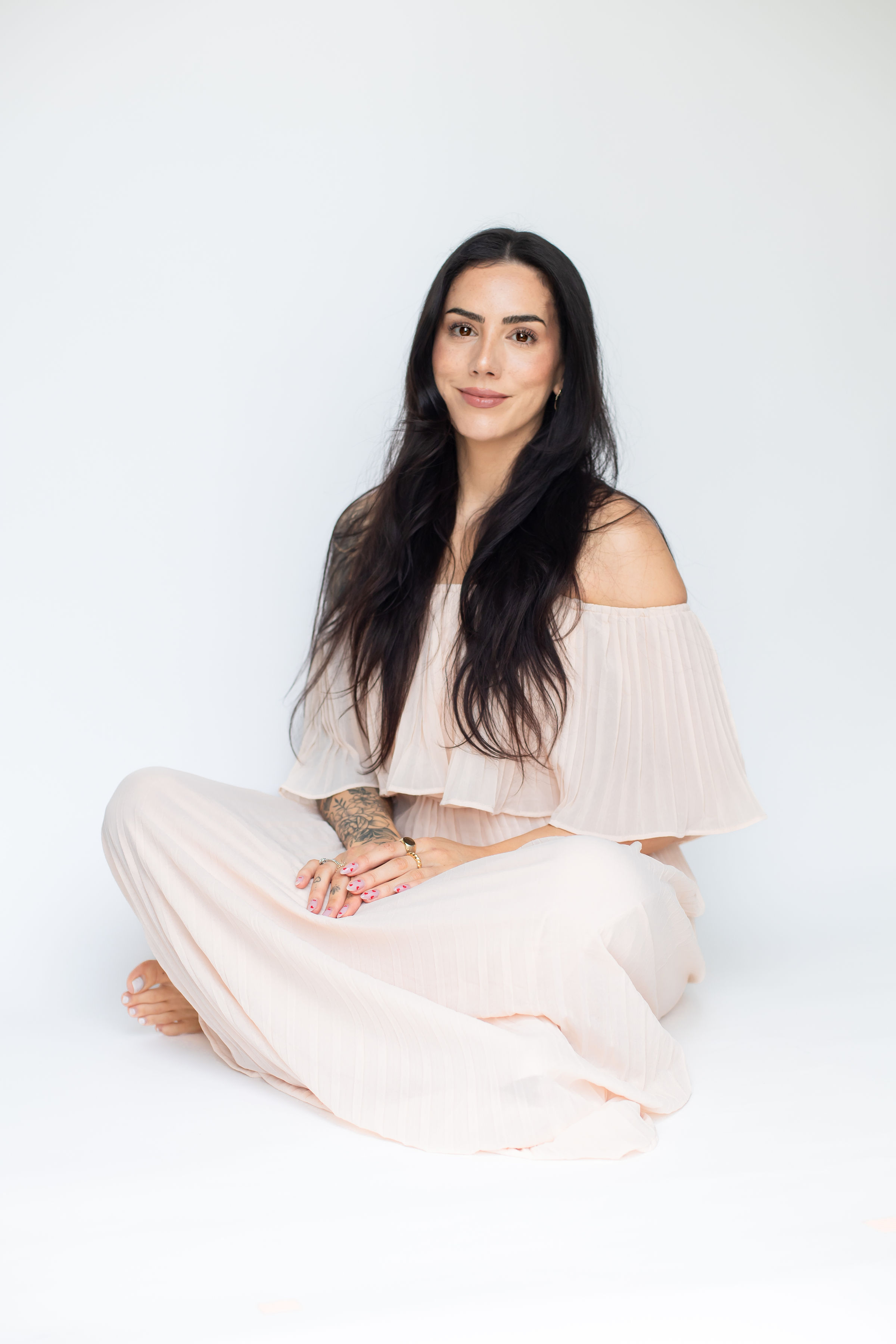 Rini Blog Bio Picture.jpg