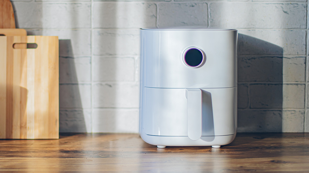 Dispose of an Air fryer_top image.jpg