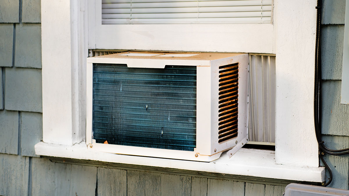 How to Dispose of Your old Air Conditioner_top image.jpg