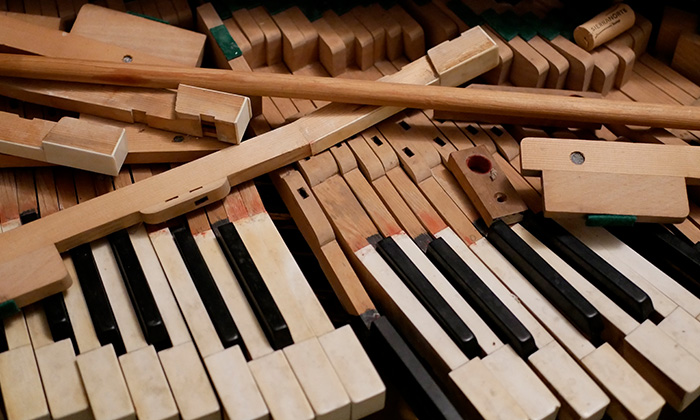 How to dispose of your old piano_in blog image.jpg