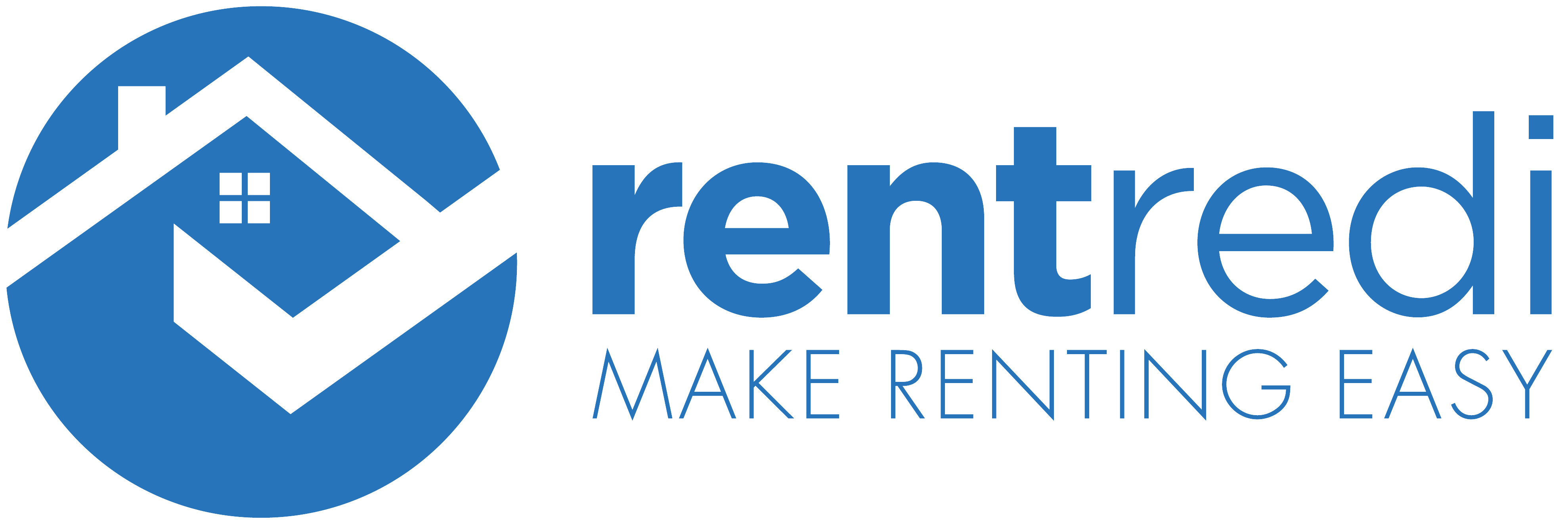 Rent Redit Logo