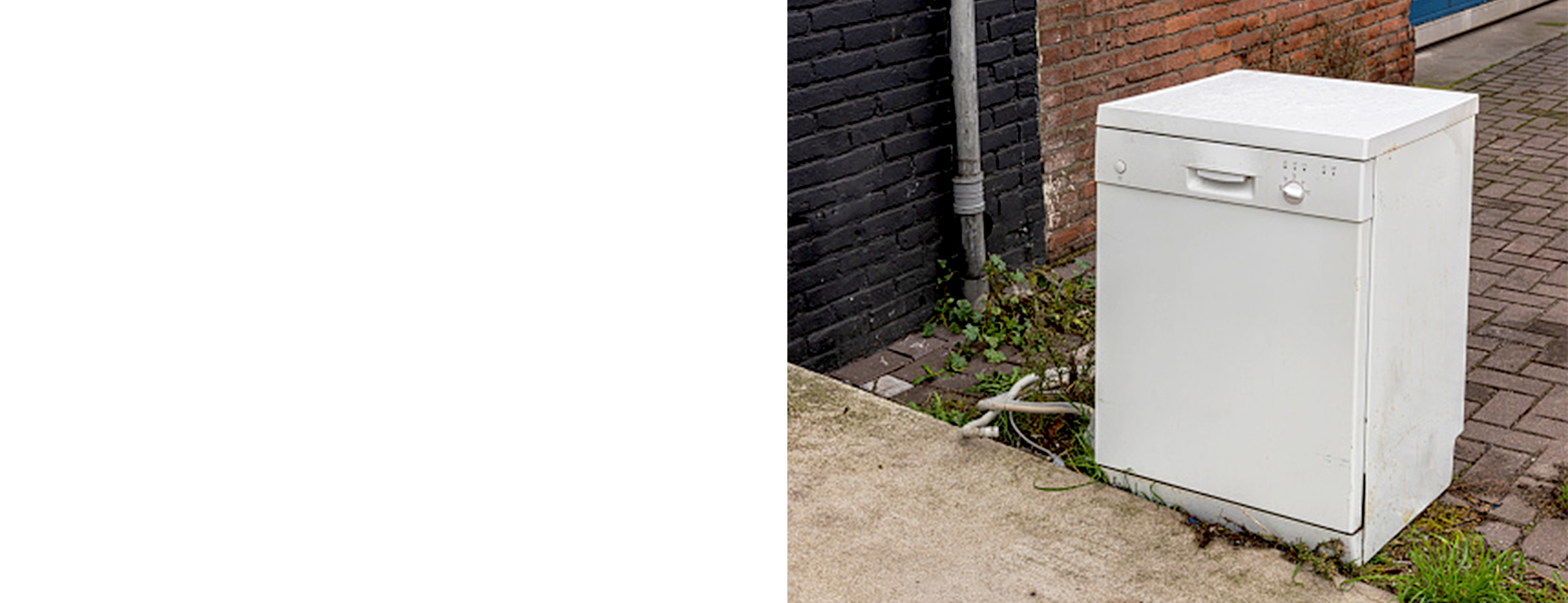 how-to-dispose-of-a-dishwasher-for-recycling-feature (1).jpg