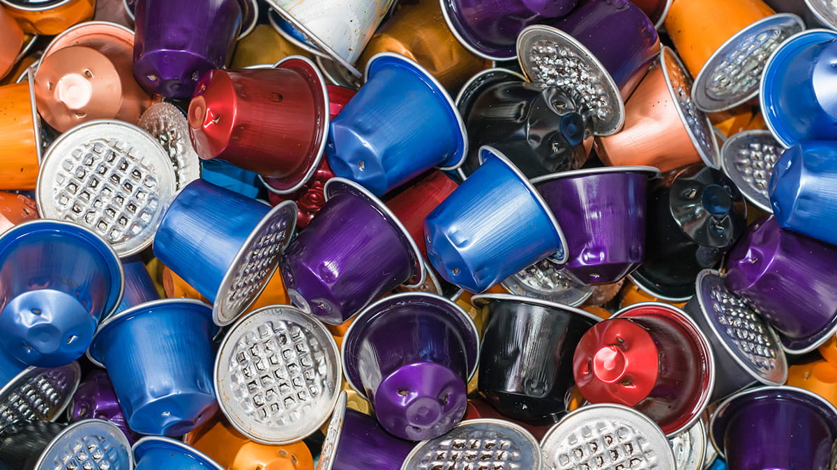 how-to-recycle-coffee-pods-top-image.jpg