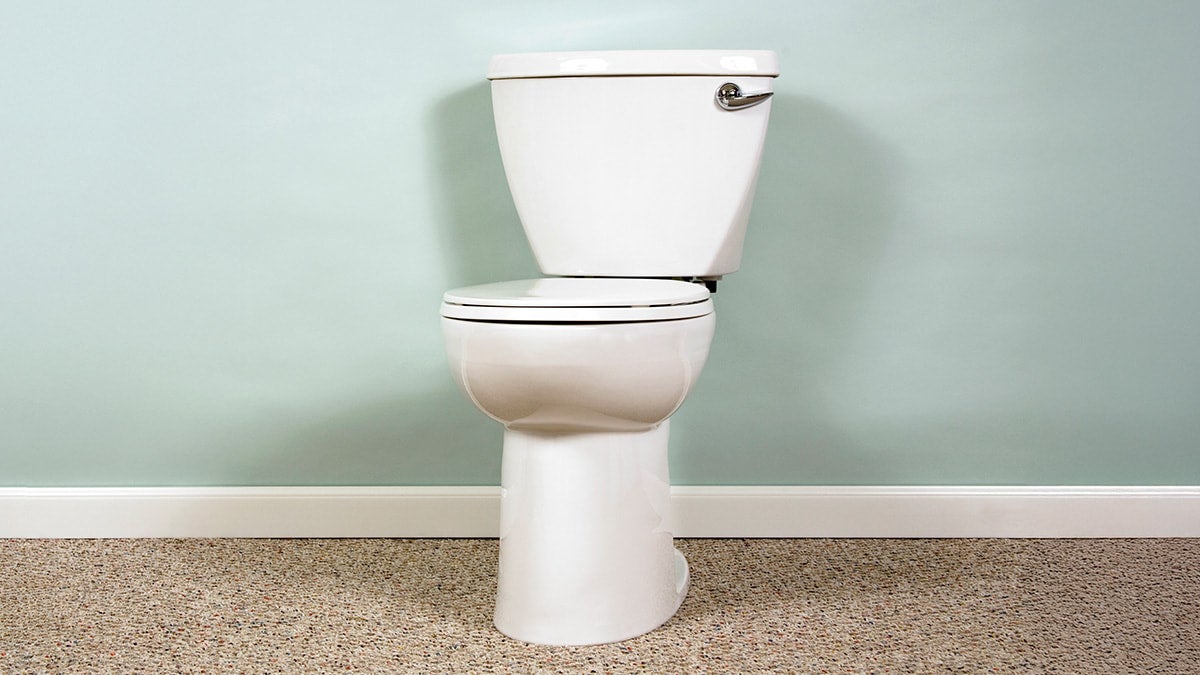 Remove A Toilet in 7 Simple Steps | 1-800-GOT-JUNK?