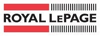 royal_lepage_logo